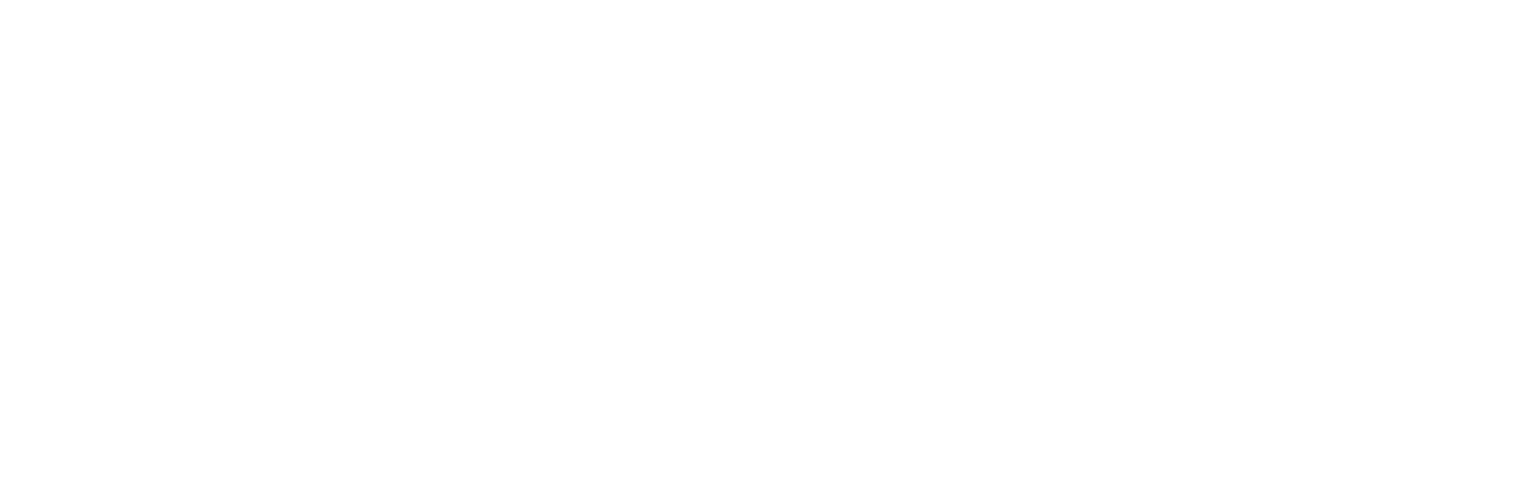 Janelle's